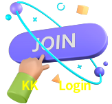 Junte-se ao cassino KK45 Login hoje mesmo