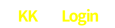 KK45 Login